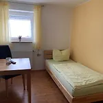 Apartamento Haag Von 