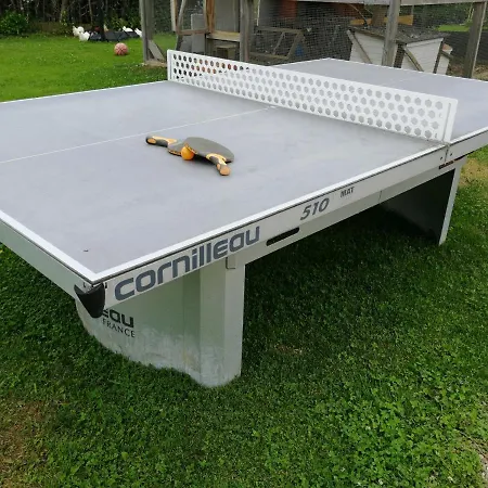 Haag Von Small Bis Xl Für Max 10 Personen Und 6 Schlafzimmern Apartamento Aalen